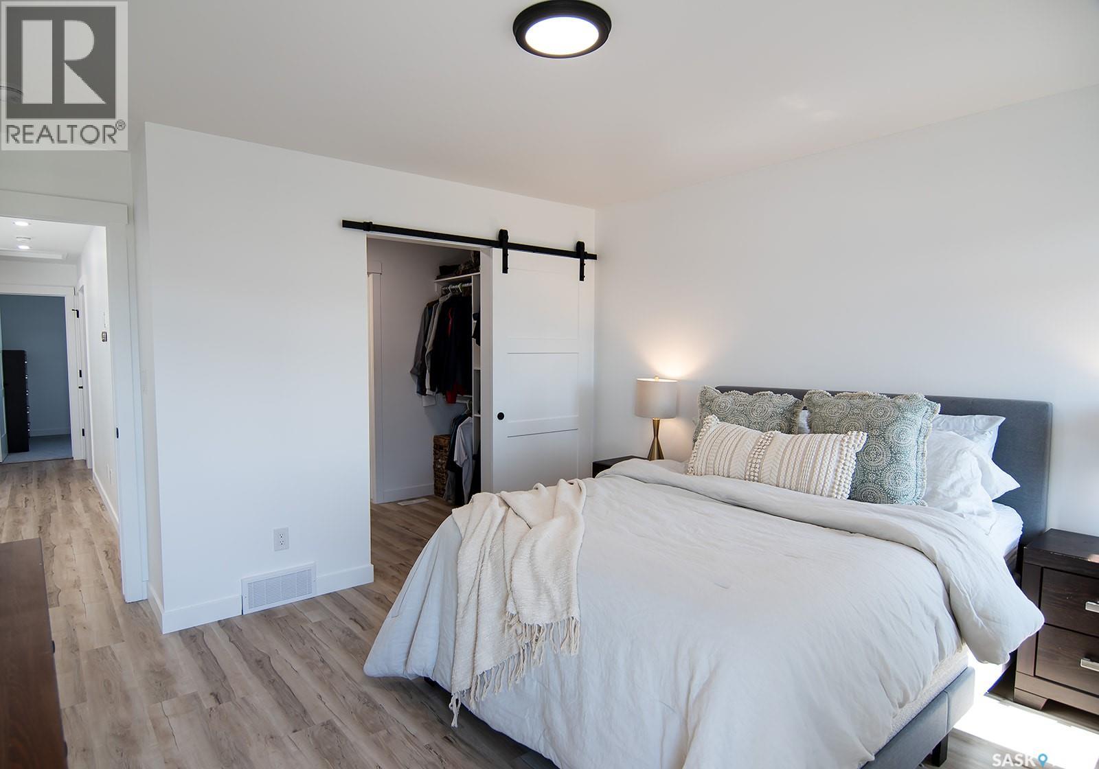 5245 Green Quartz Bay, Regina, Saskatchewan  S4V 3T1 - Photo 20 - SK026173