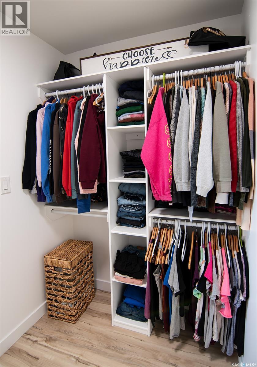 5245 Green Quartz Bay, Regina, Saskatchewan  S4V 3T1 - Photo 24 - SK026173