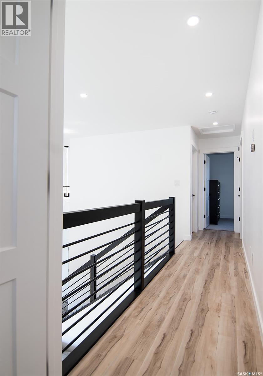 5245 Green Quartz Bay, Regina, Saskatchewan  S4V 3T1 - Photo 25 - SK026173