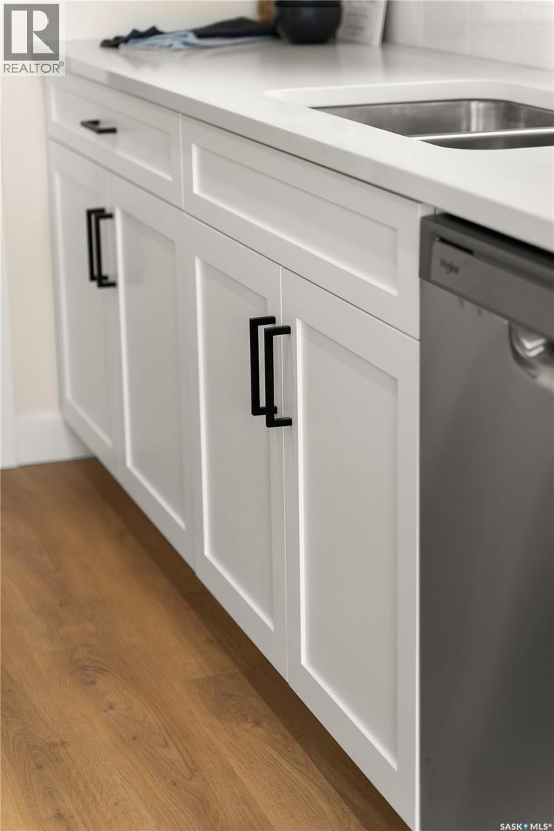 3 Vancouver Crescent, Pilot Butte, Saskatchewan  S0G 3Z0 - Photo 38 - SK026051