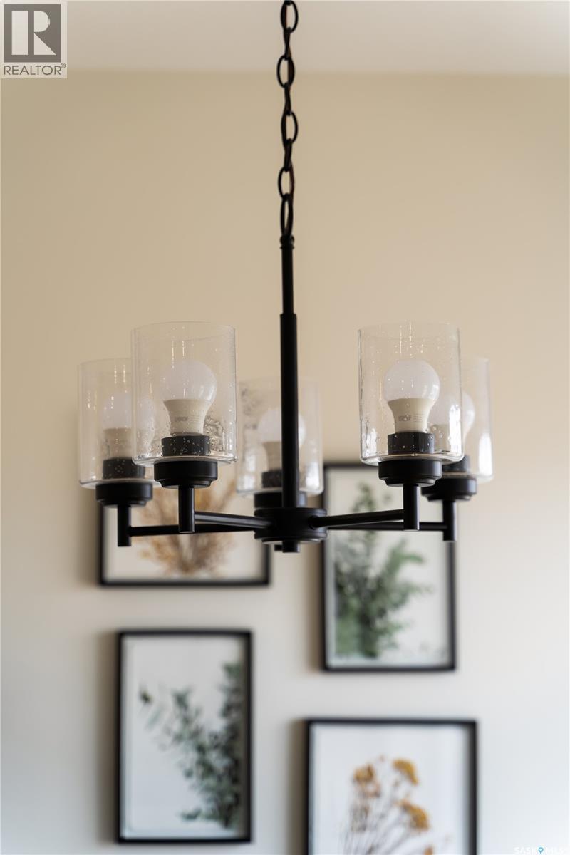 3 Vancouver Crescent, Pilot Butte, Saskatchewan  S0G 3Z0 - Photo 43 - SK026051