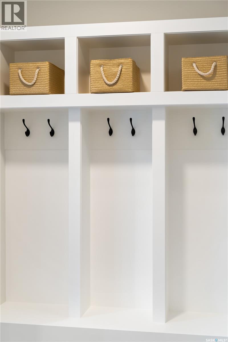 3 Vancouver Crescent, Pilot Butte, Saskatchewan  S0G 3Z0 - Photo 45 - SK026051