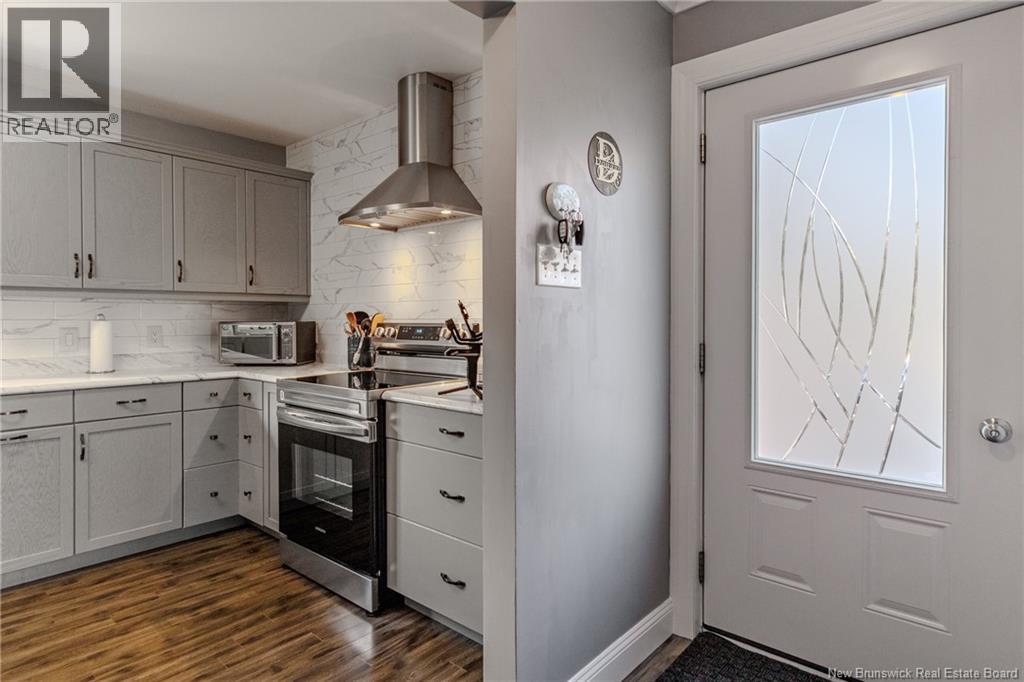 12 Long Beach Lane, Dipper Harbour, New Brunswick  E5J 1X6 - Photo 10 - NB131653