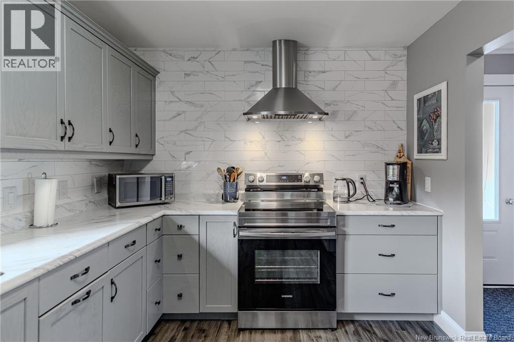 12 Long Beach Lane, Dipper Harbour, New Brunswick  E5J 1X6 - Photo 12 - NB131653