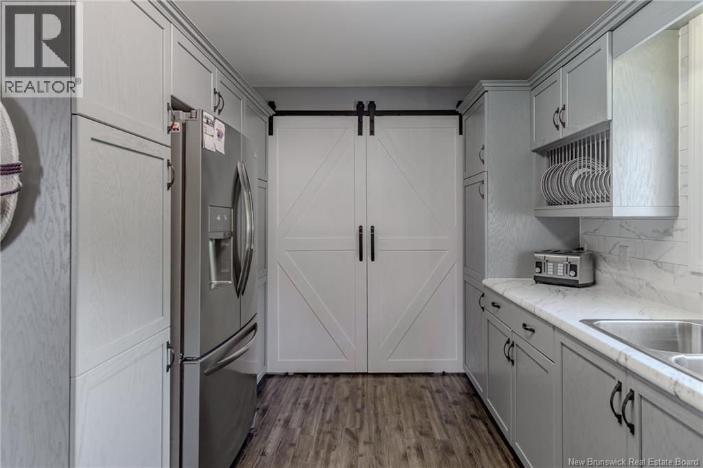 12 Long Beach Lane, Dipper Harbour, New Brunswick  E5J 1X6 - Photo 13 - NB131653