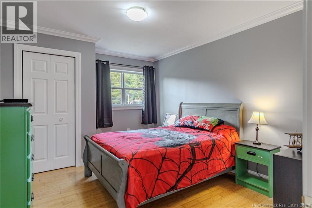 12 Long Beach Lane, Dipper Harbour, New Brunswick  E5J 1X6 - Photo 15 - NB131653