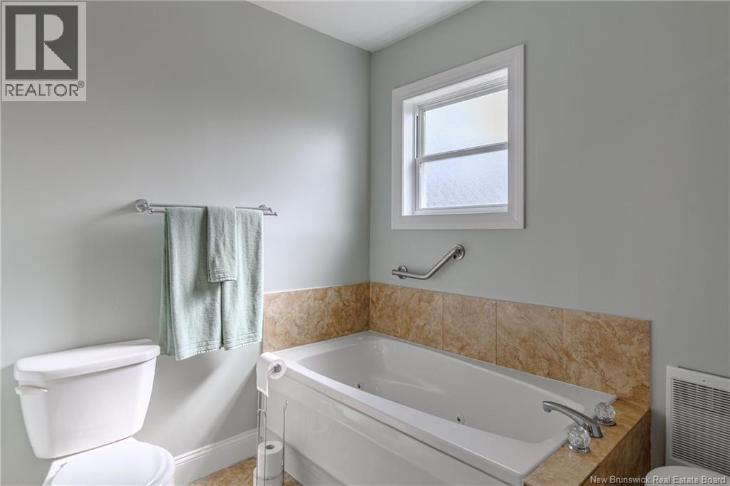 12 Long Beach Lane, Dipper Harbour, New Brunswick  E5J 1X6 - Photo 18 - NB131653