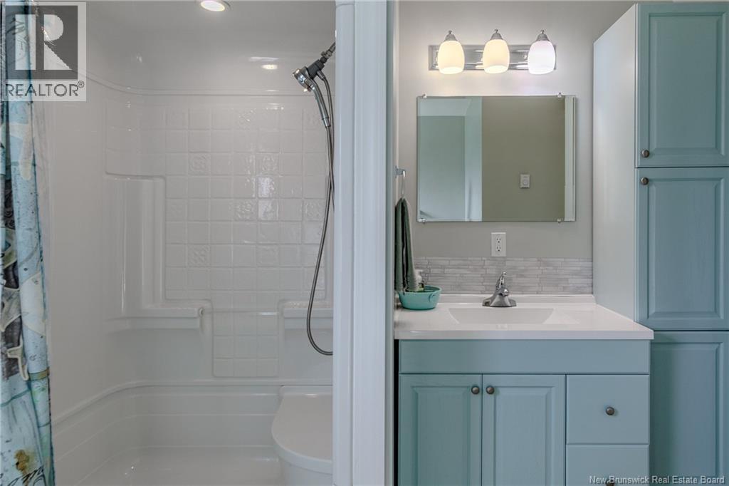 12 Long Beach Lane, Dipper Harbour, New Brunswick  E5J 1X6 - Photo 19 - NB131653