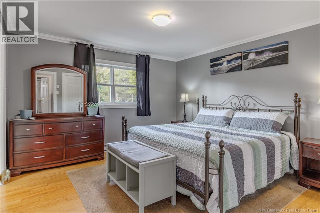 12 Long Beach Lane, Dipper Harbour, New Brunswick  E5J 1X6 - Photo 20 - NB131653