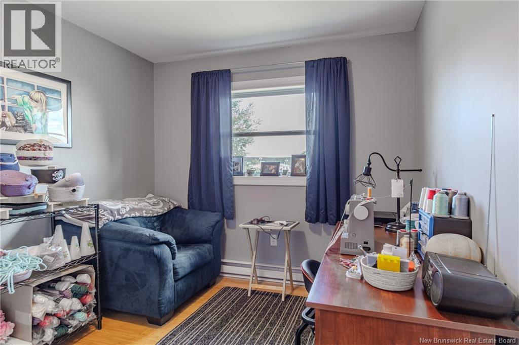 12 Long Beach Lane, Dipper Harbour, New Brunswick  E5J 1X6 - Photo 21 - NB131653