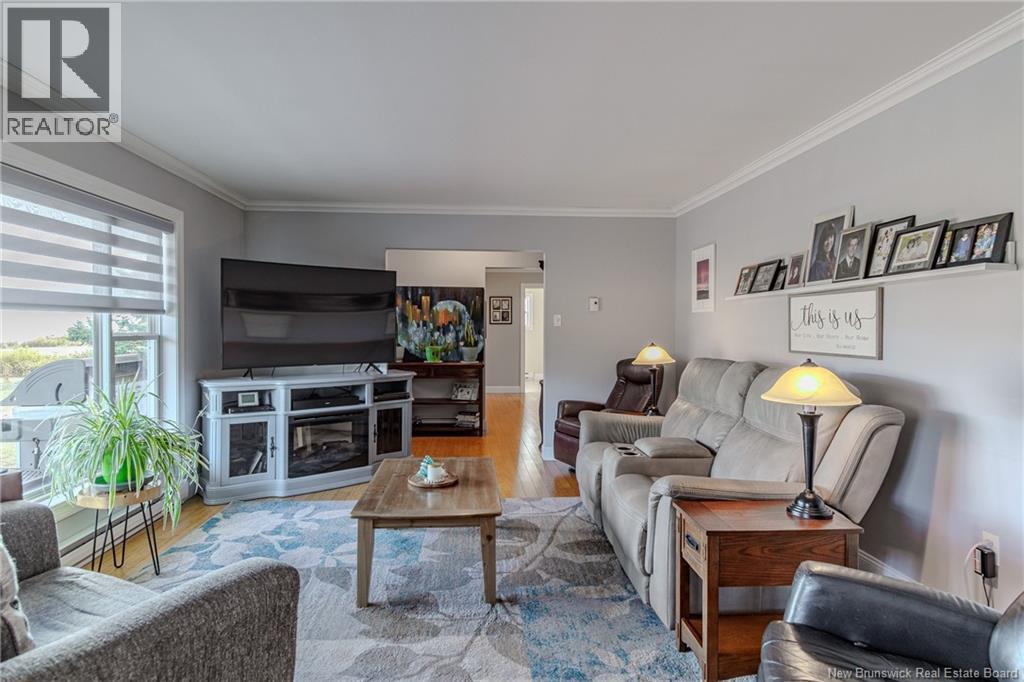 12 Long Beach Lane, Dipper Harbour, New Brunswick  E5J 1X6 - Photo 7 - NB131653