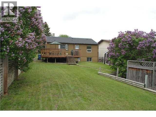 3815 Parkhill Place Sw, Calgary, Alberta  T2S 2W6 - Photo 26 - A2276871