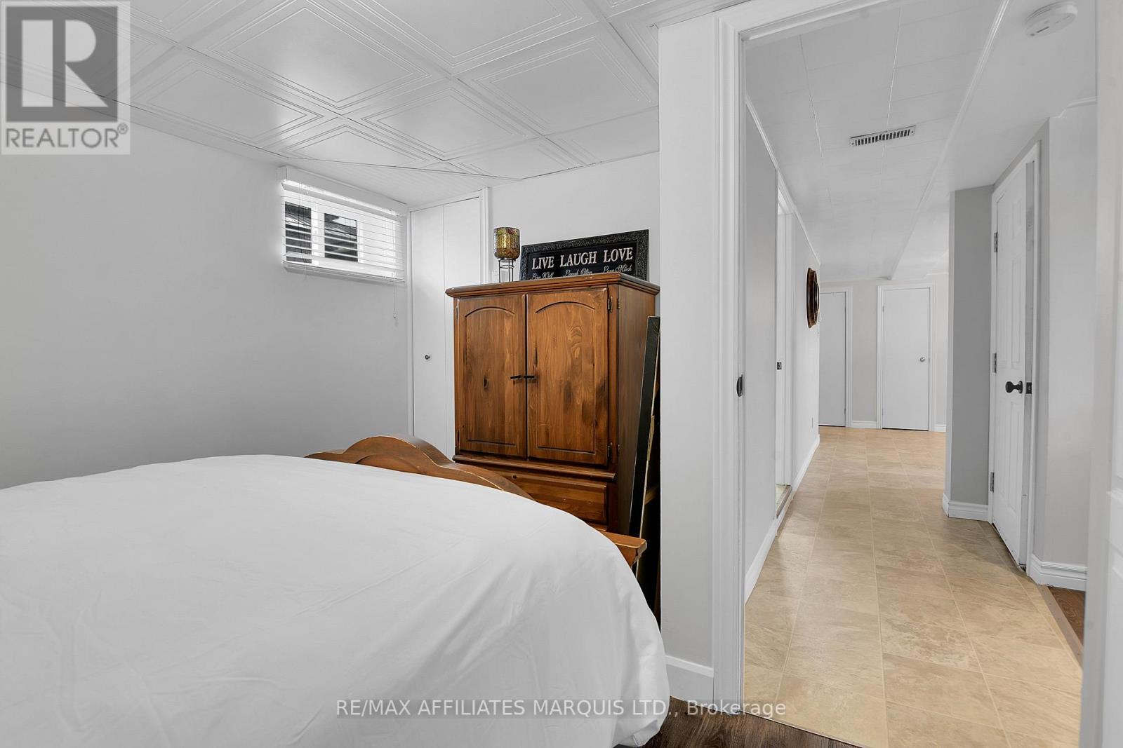 20391 Park Crescent, South Glengarry, Ontario  K0C 1L0 - Photo 26 - X12662812