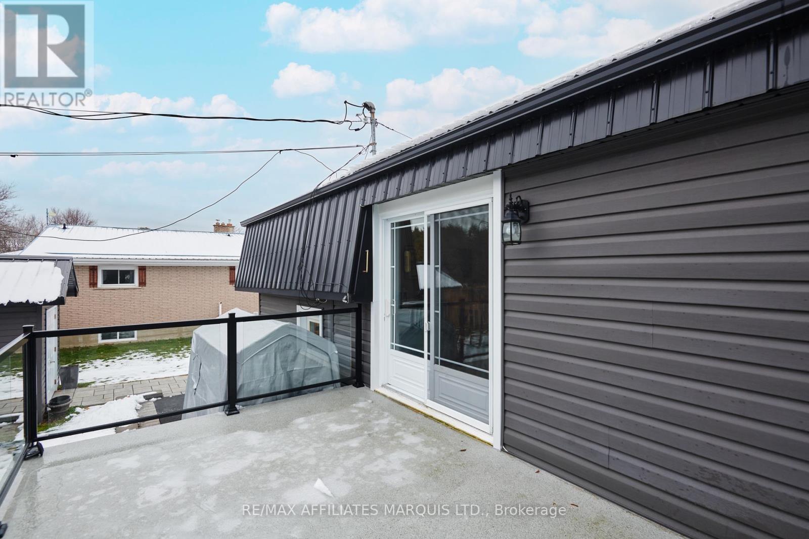 20391 Park Crescent, South Glengarry, Ontario  K0C 1L0 - Photo 29 - X12662812