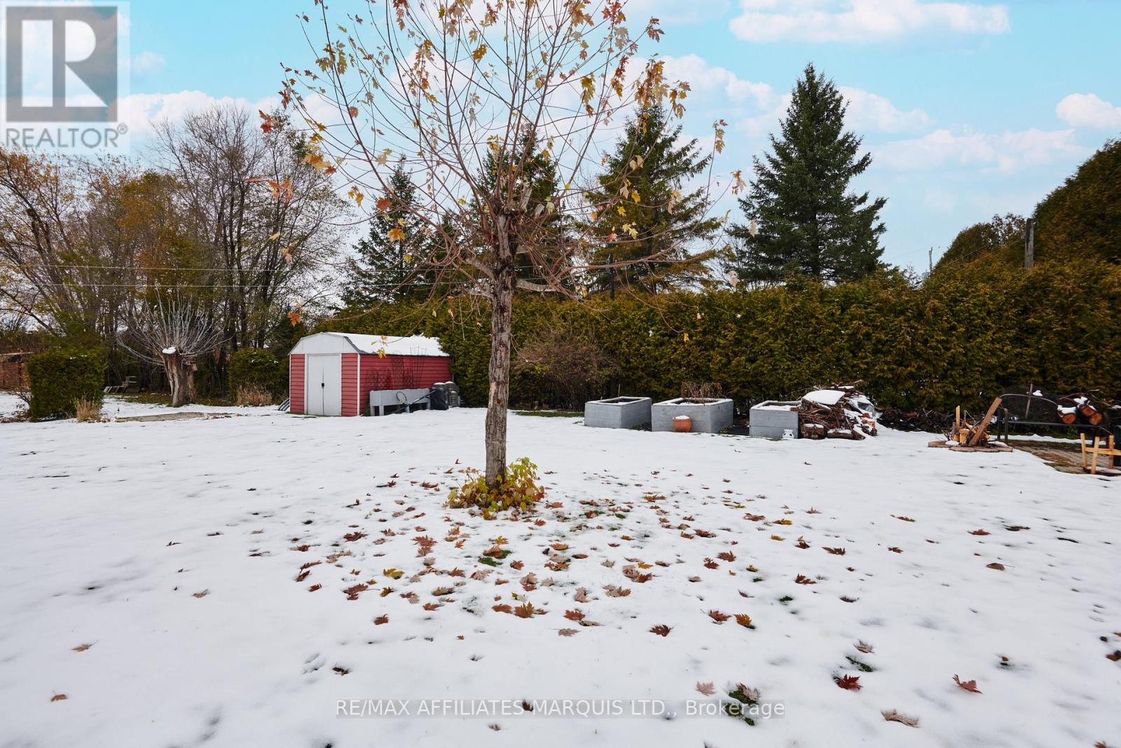 20391 Park Crescent, South Glengarry, Ontario  K0C 1L0 - Photo 31 - X12662812