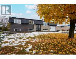 20391 PARK CRESCENT, South Glengarry, Ontario