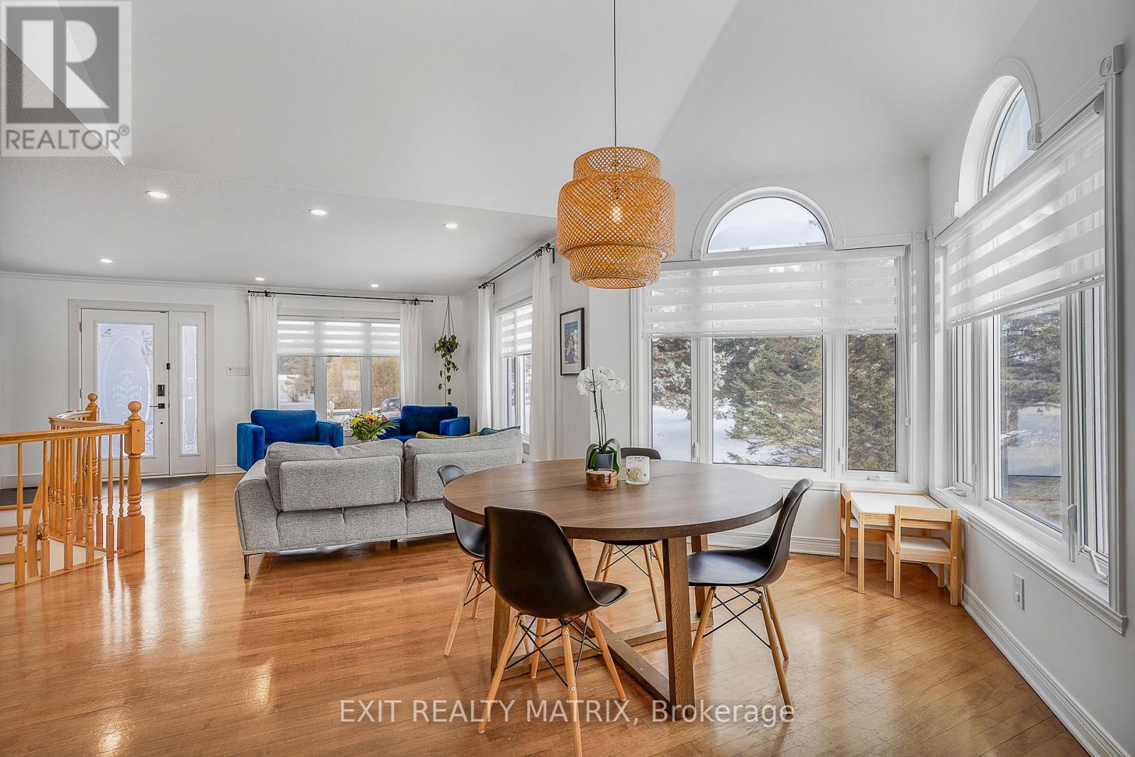 1540 Sandy Hill Road, Champlain, Ontario  K6A 2R2 - Photo 10 - X12662924