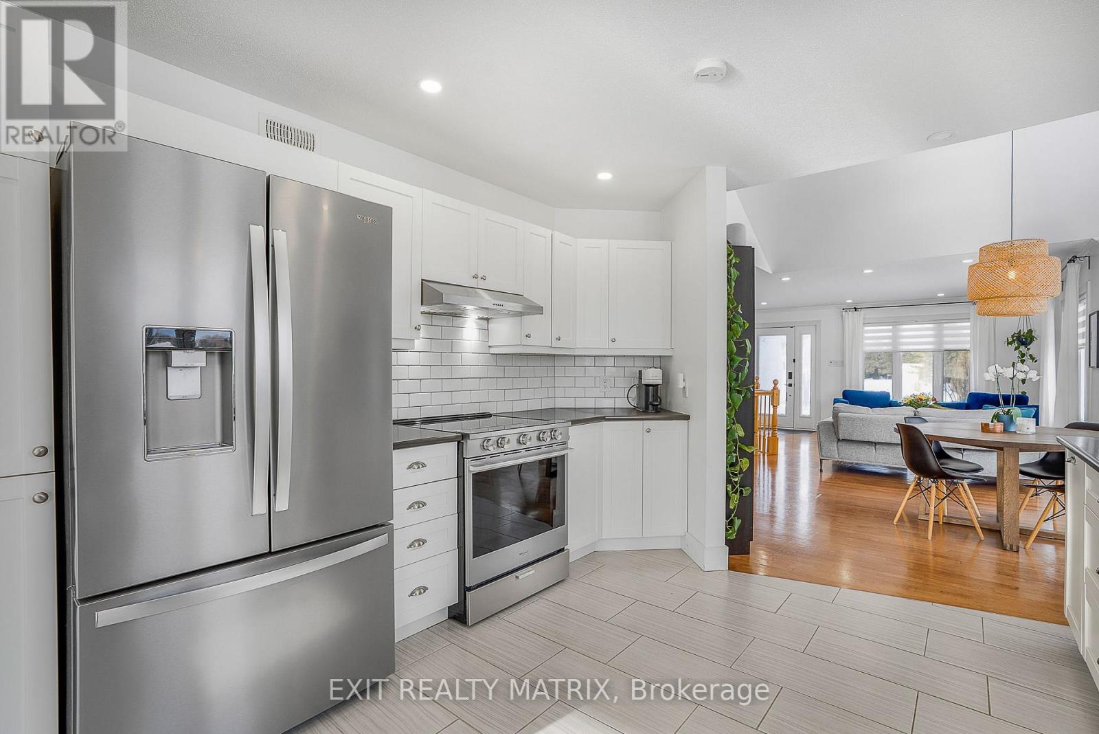 1540 Sandy Hill Road, Champlain, Ontario  K6A 2R2 - Photo 13 - X12662924