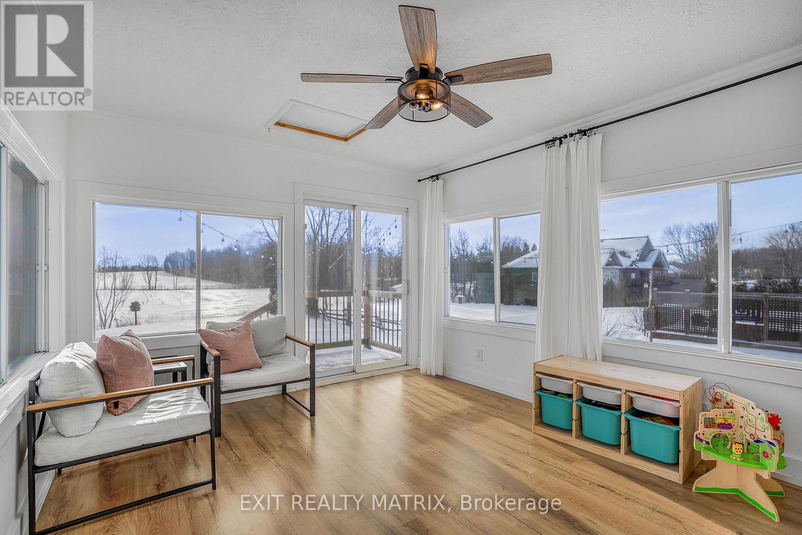 1540 Sandy Hill Road, Champlain, Ontario  K6A 2R2 - Photo 15 - X12662924