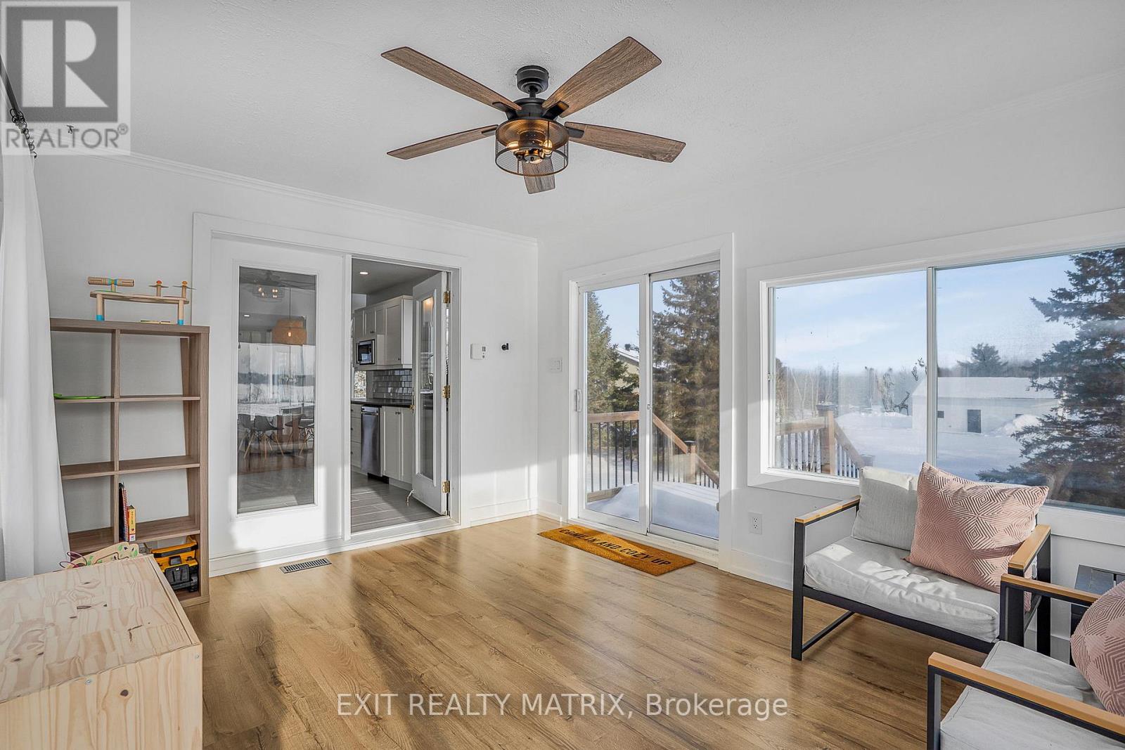 1540 Sandy Hill Road, Champlain, Ontario  K6A 2R2 - Photo 16 - X12662924