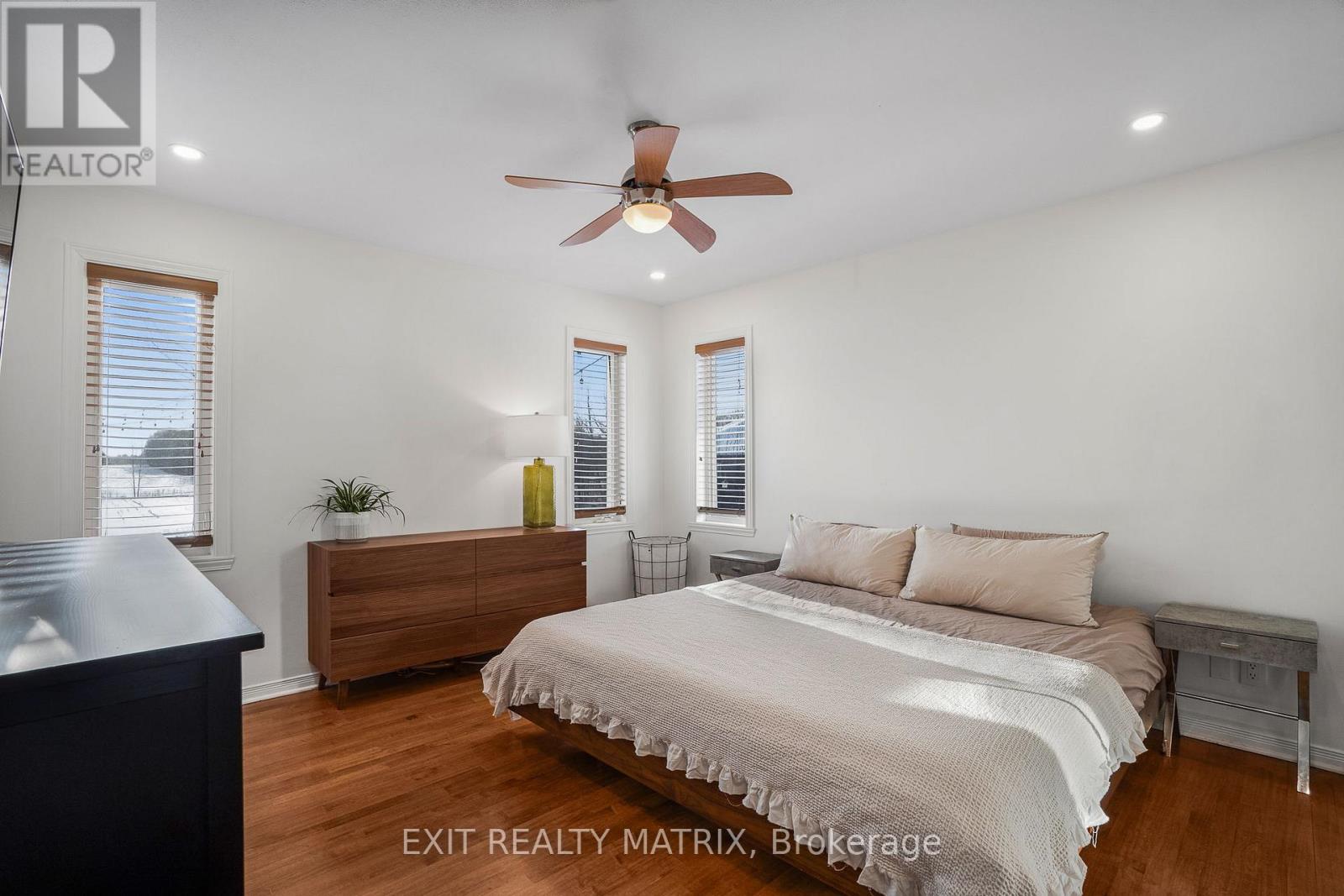 1540 Sandy Hill Road, Champlain, Ontario  K6A 2R2 - Photo 19 - X12662924