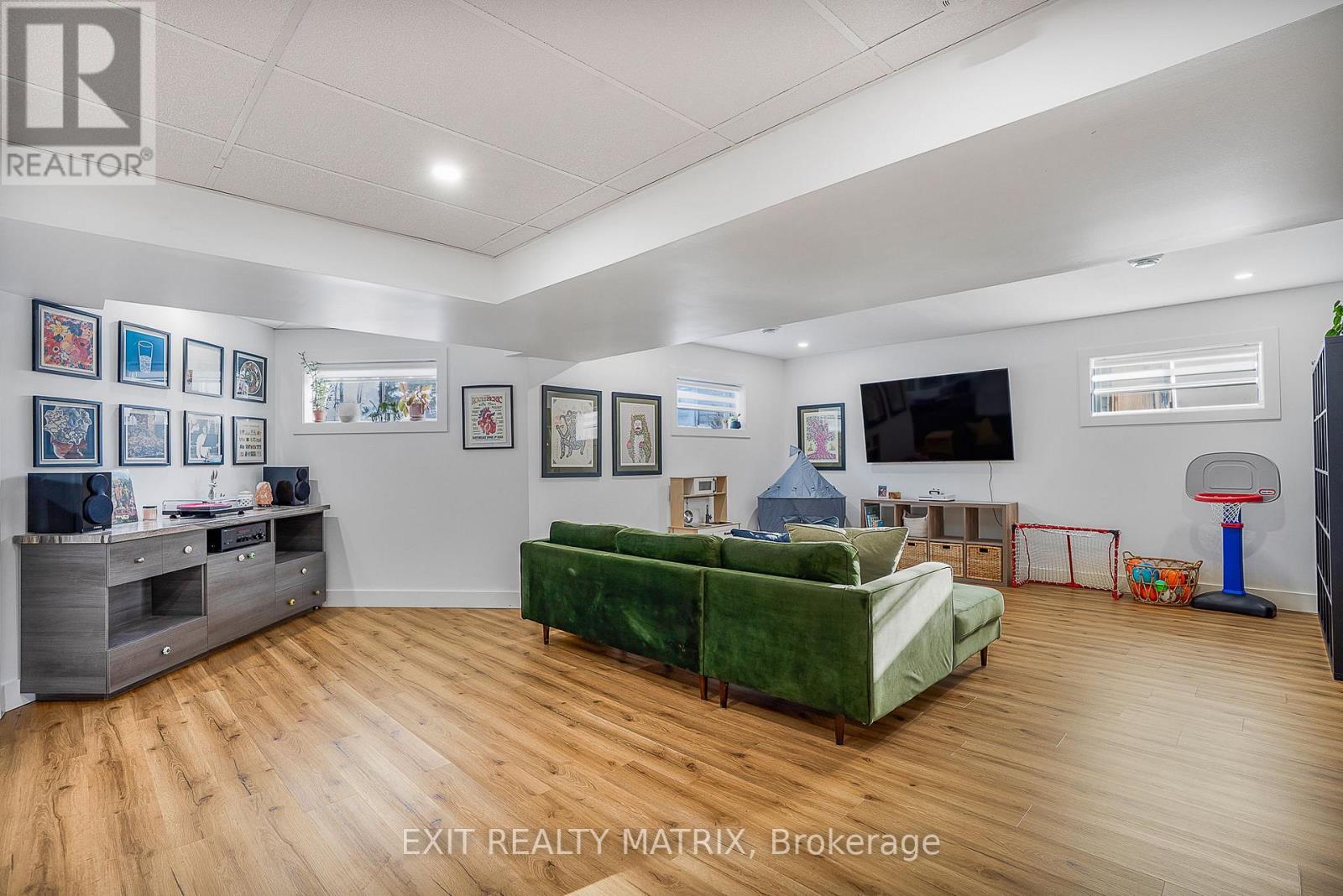 1540 Sandy Hill Road, Champlain, Ontario  K6A 2R2 - Photo 22 - X12662924