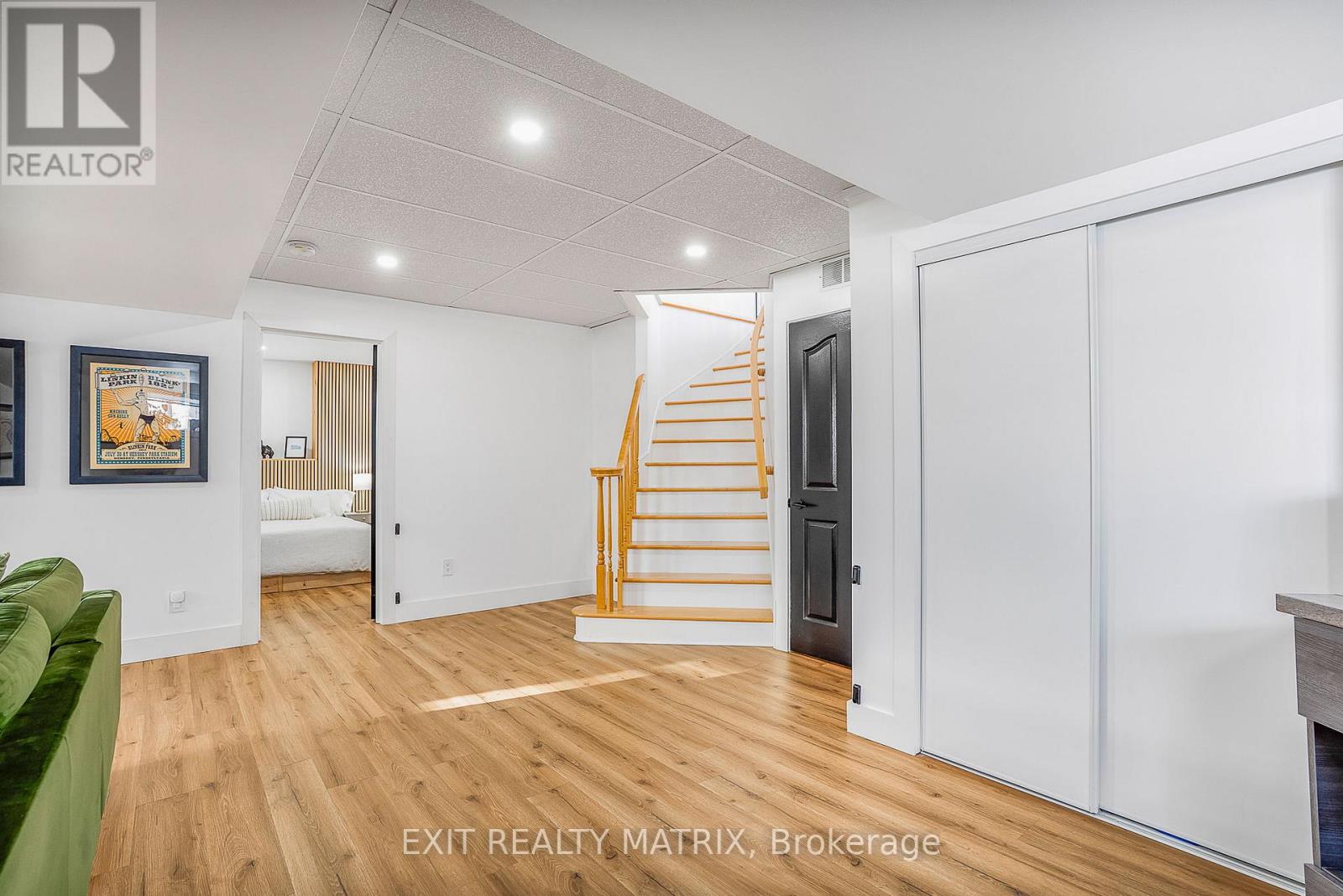 1540 Sandy Hill Road, Champlain, Ontario  K6A 2R2 - Photo 23 - X12662924