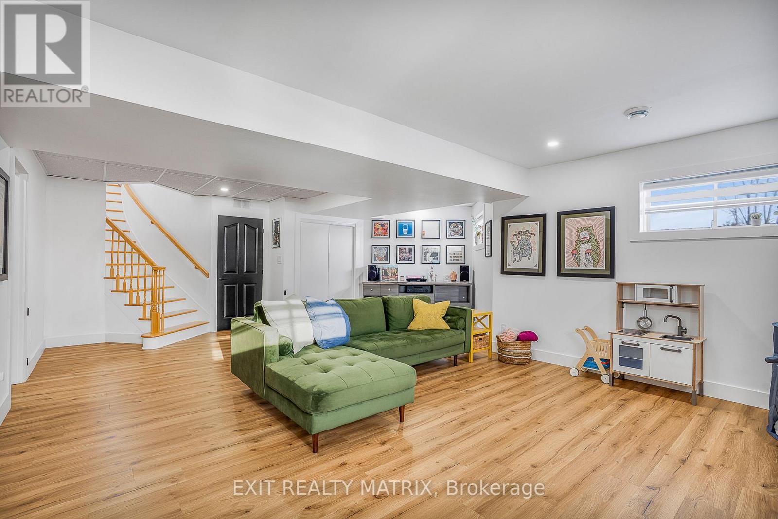 1540 Sandy Hill Road, Champlain, Ontario  K6A 2R2 - Photo 24 - X12662924