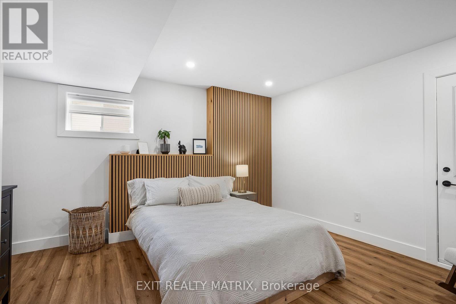 1540 Sandy Hill Road, Champlain, Ontario  K6A 2R2 - Photo 28 - X12662924