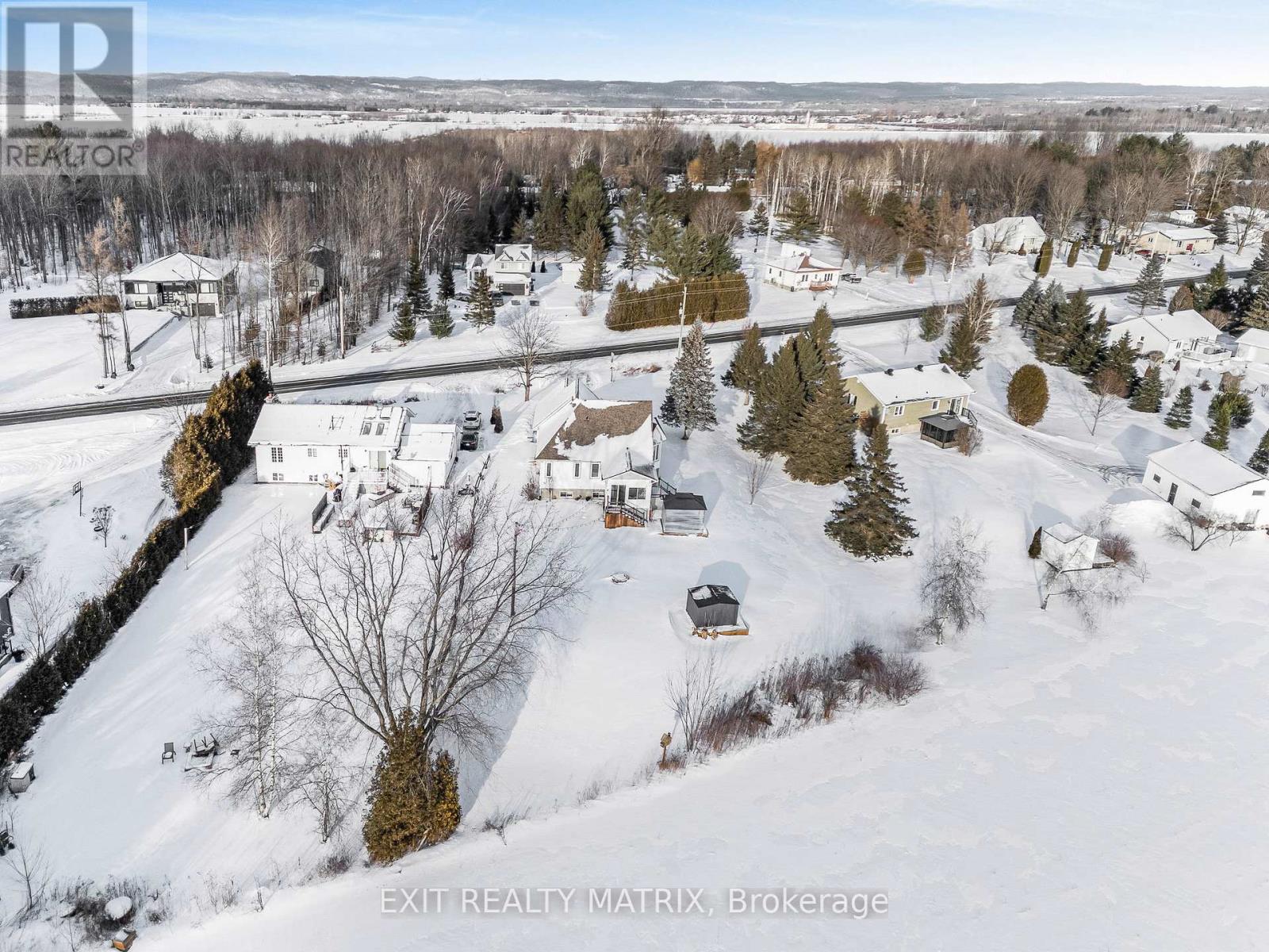 1540 Sandy Hill Road, Champlain, Ontario  K6A 2R2 - Photo 32 - X12662924