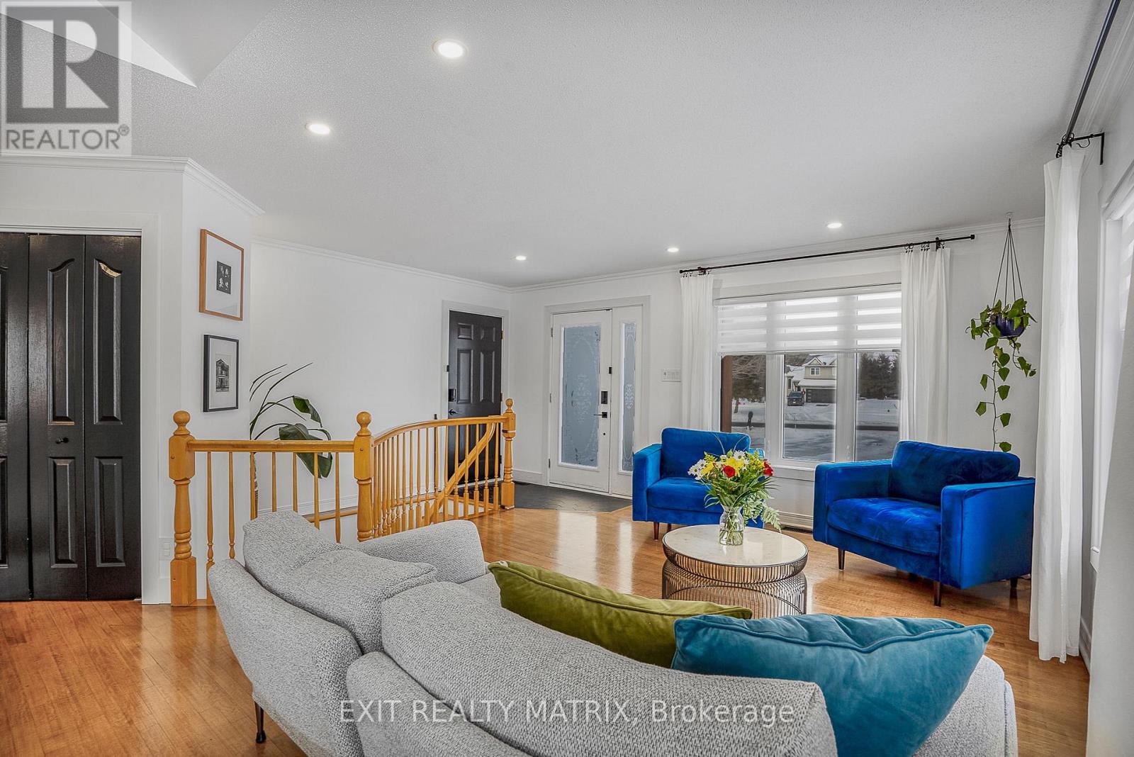 1540 Sandy Hill Road, Champlain, Ontario  K6A 2R2 - Photo 6 - X12662924