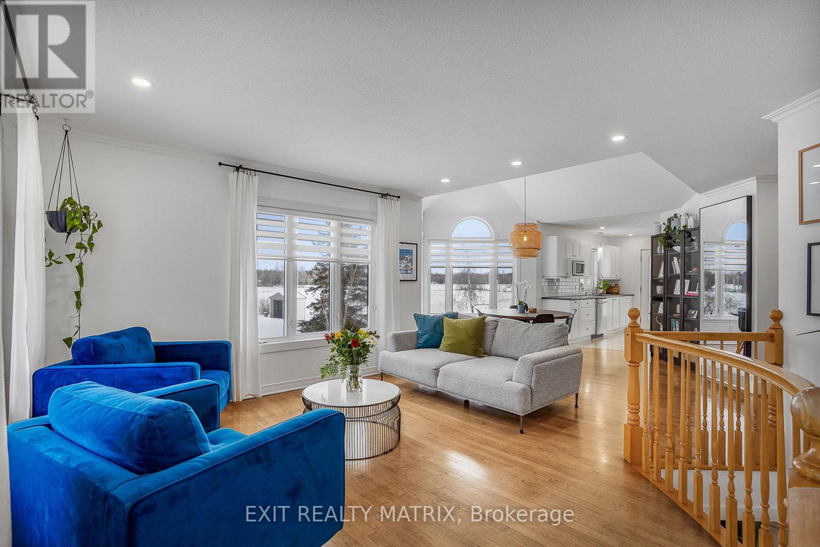 1540 Sandy Hill Road, Champlain, Ontario  K6A 2R2 - Photo 7 - X12662924