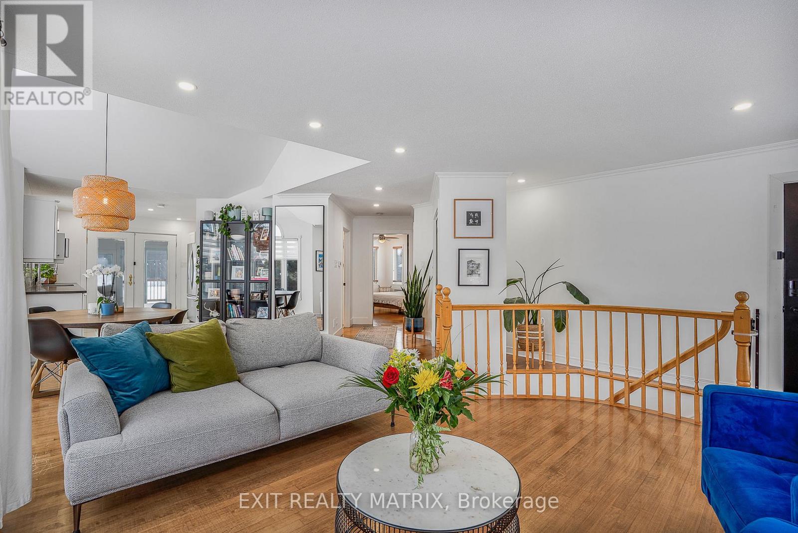 1540 Sandy Hill Road, Champlain, Ontario  K6A 2R2 - Photo 8 - X12662924