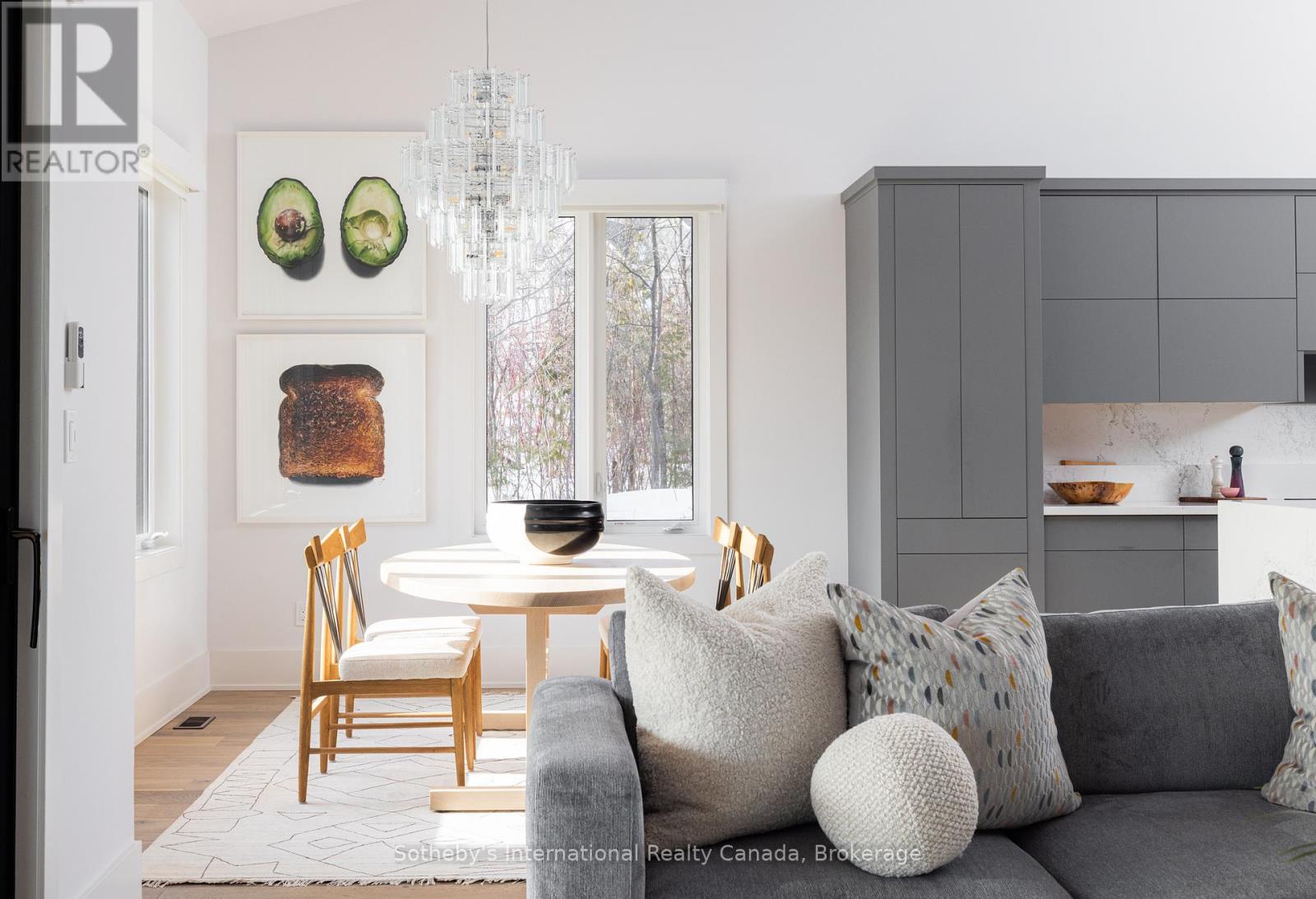 149 Landry Lane, Blue Mountains, Ontario  N0H 2P0 - Photo 10 - X12662818