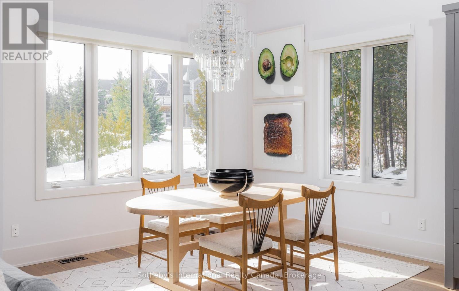 149 Landry Lane, Blue Mountains, Ontario  N0H 2P0 - Photo 11 - X12662818