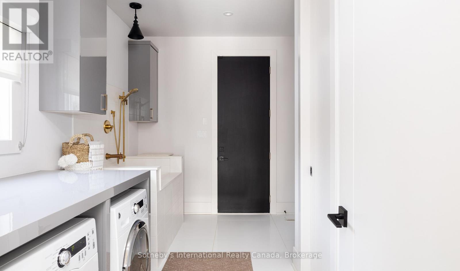 149 Landry Lane, Blue Mountains, Ontario  N0H 2P0 - Photo 12 - X12662818