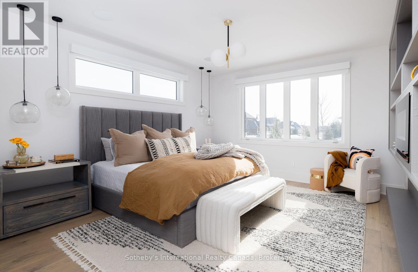 149 Landry Lane, Blue Mountains, Ontario  N0H 2P0 - Photo 14 - X12662818