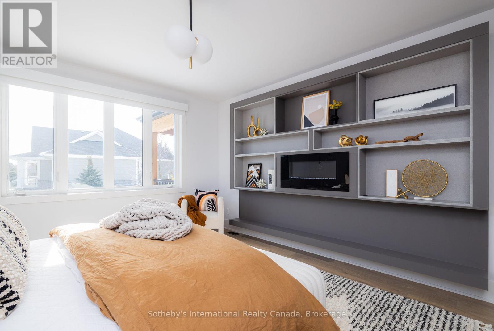 149 Landry Lane, Blue Mountains, Ontario  N0H 2P0 - Photo 15 - X12662818