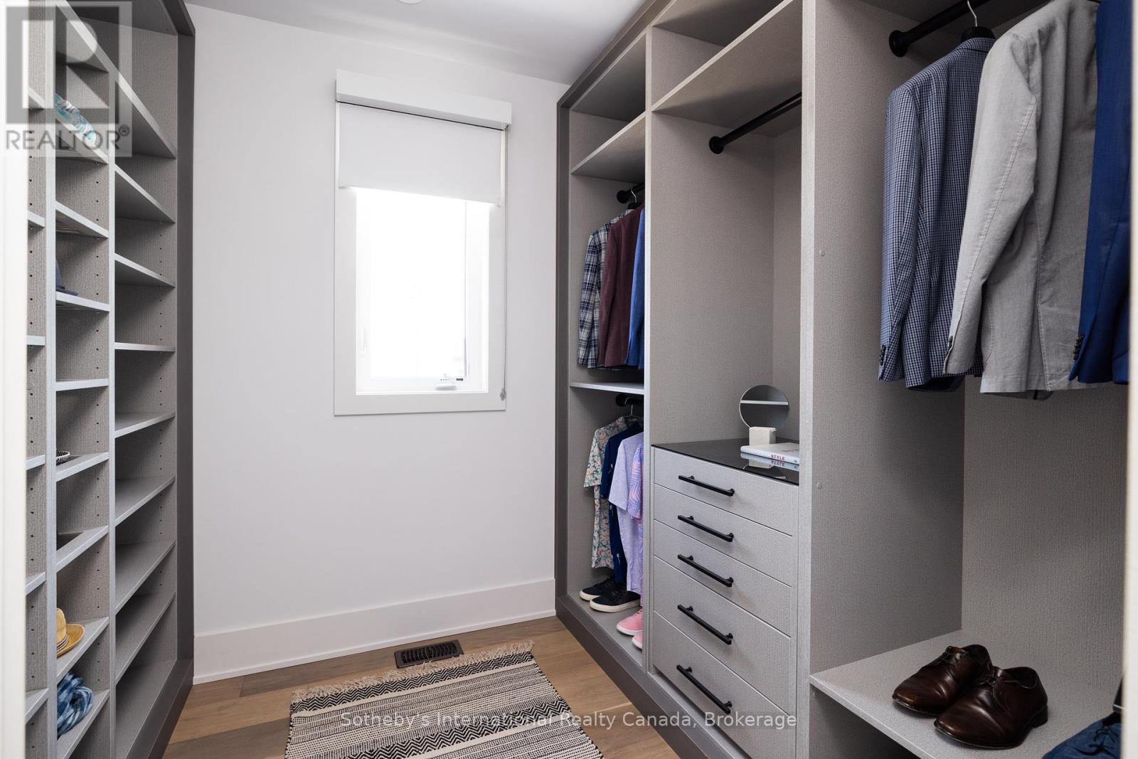 149 Landry Lane, Blue Mountains, Ontario  N0H 2P0 - Photo 16 - X12662818