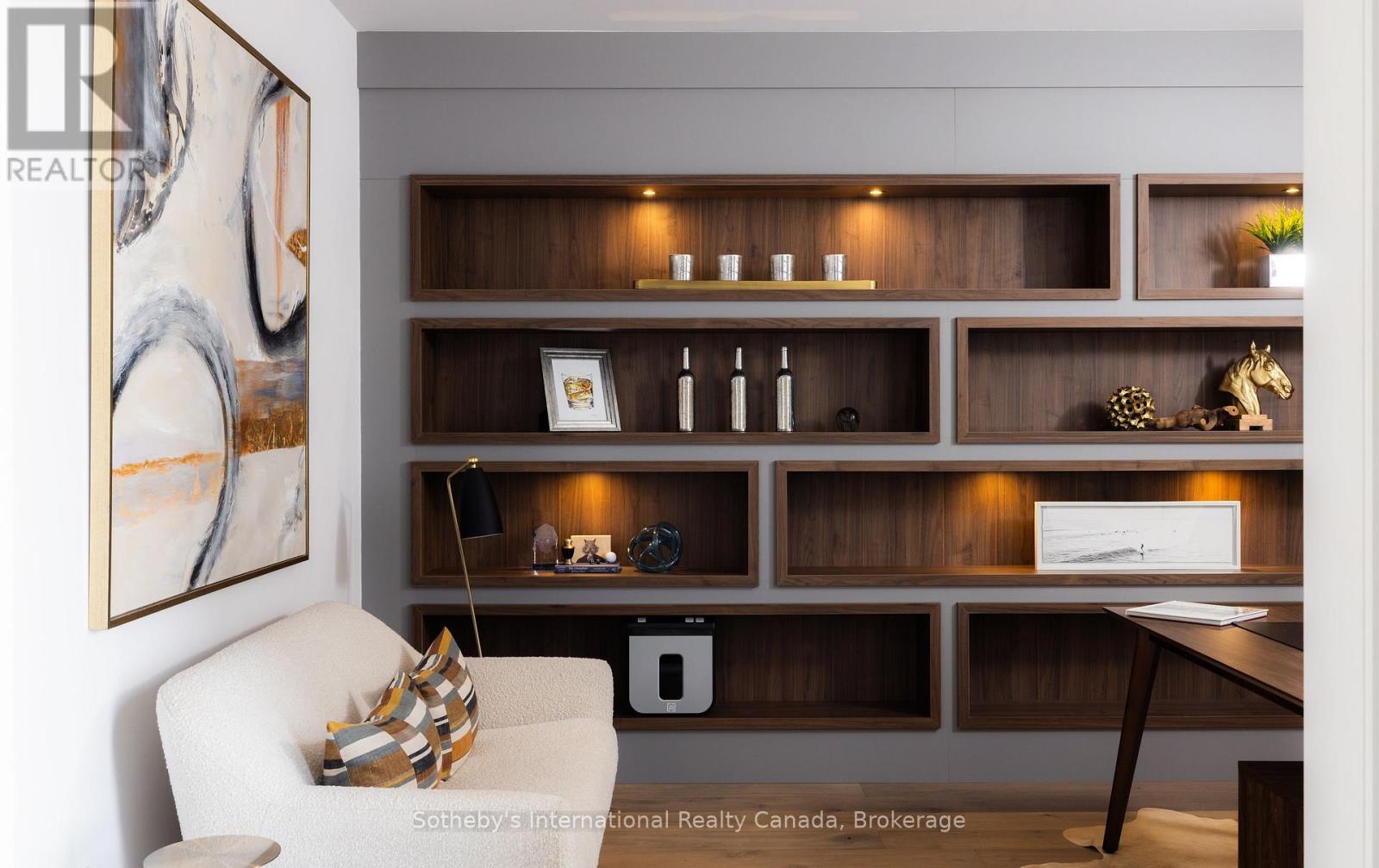 149 Landry Lane, Blue Mountains, Ontario  N0H 2P0 - Photo 17 - X12662818