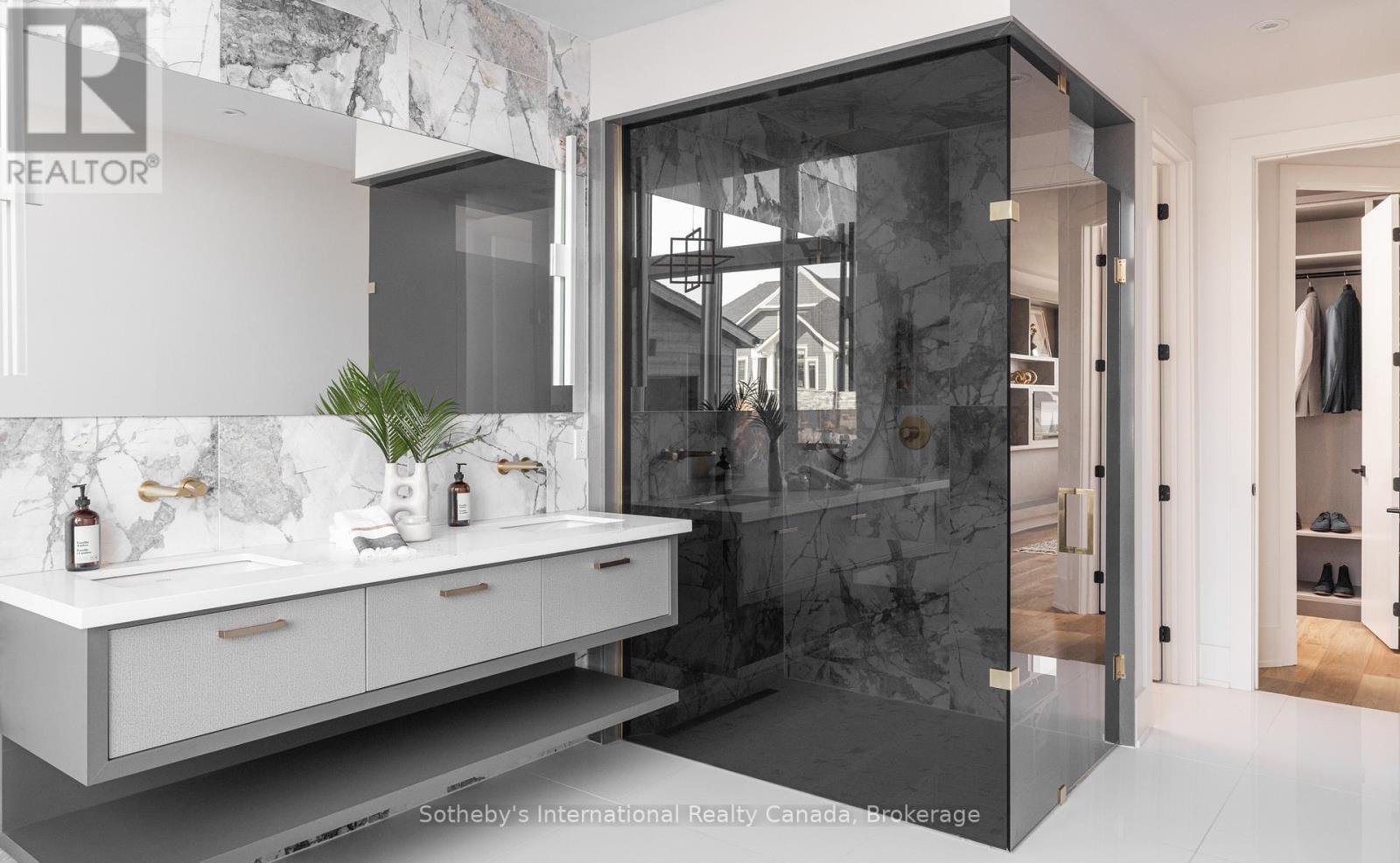 149 Landry Lane, Blue Mountains, Ontario  N0H 2P0 - Photo 19 - X12662818