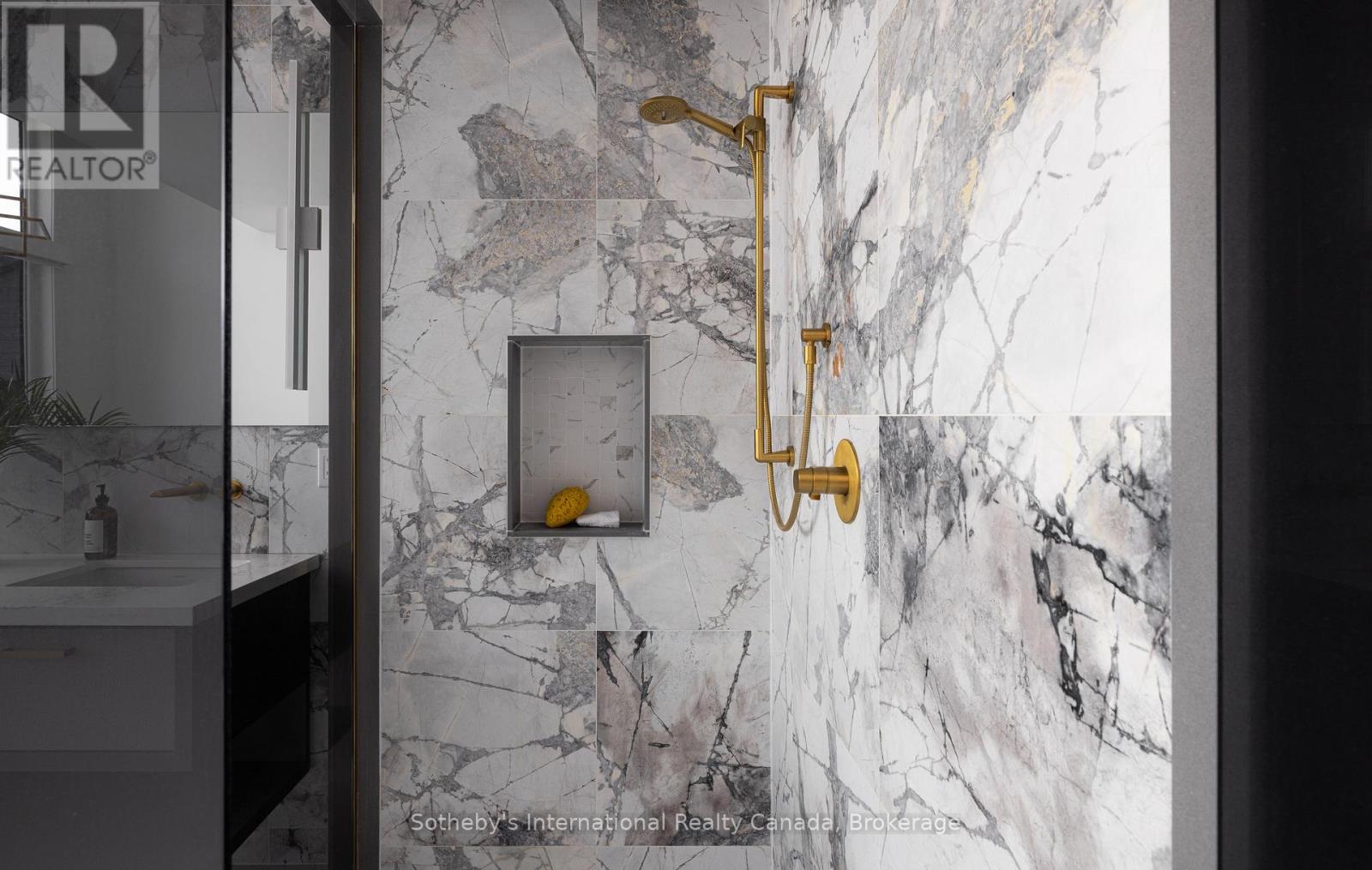 149 Landry Lane, Blue Mountains, Ontario  N0H 2P0 - Photo 20 - X12662818