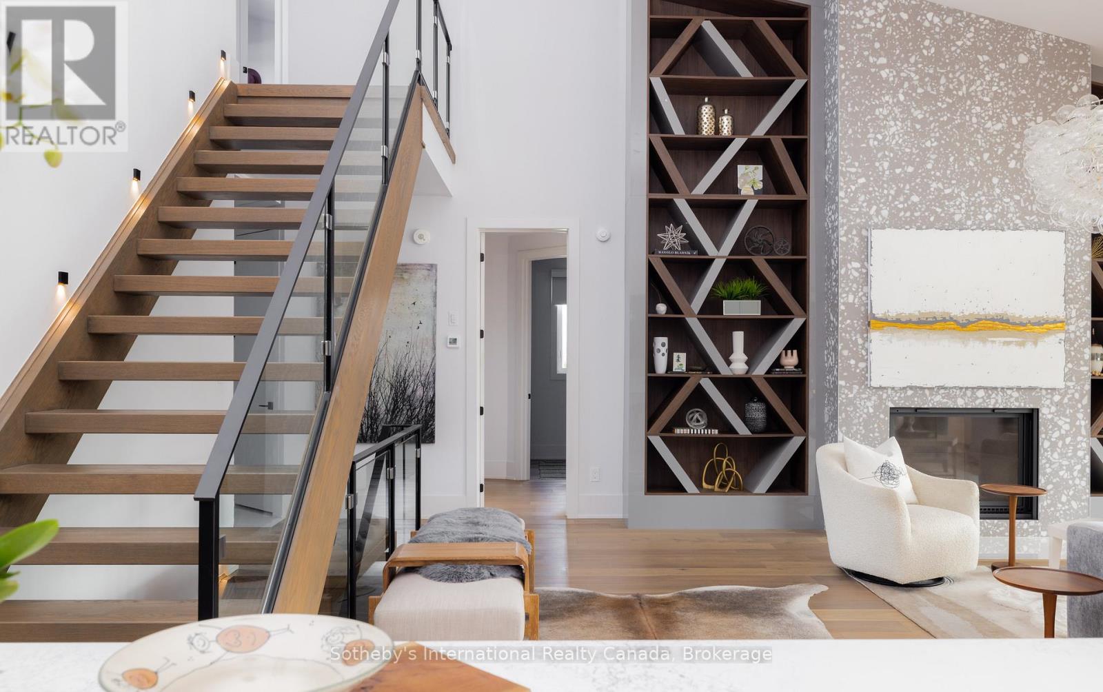 149 Landry Lane, Blue Mountains, Ontario  N0H 2P0 - Photo 21 - X12662818