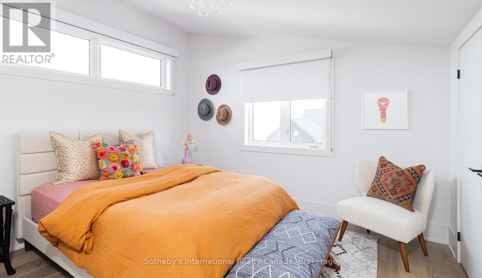 149 Landry Lane, Blue Mountains, Ontario  N0H 2P0 - Photo 22 - X12662818