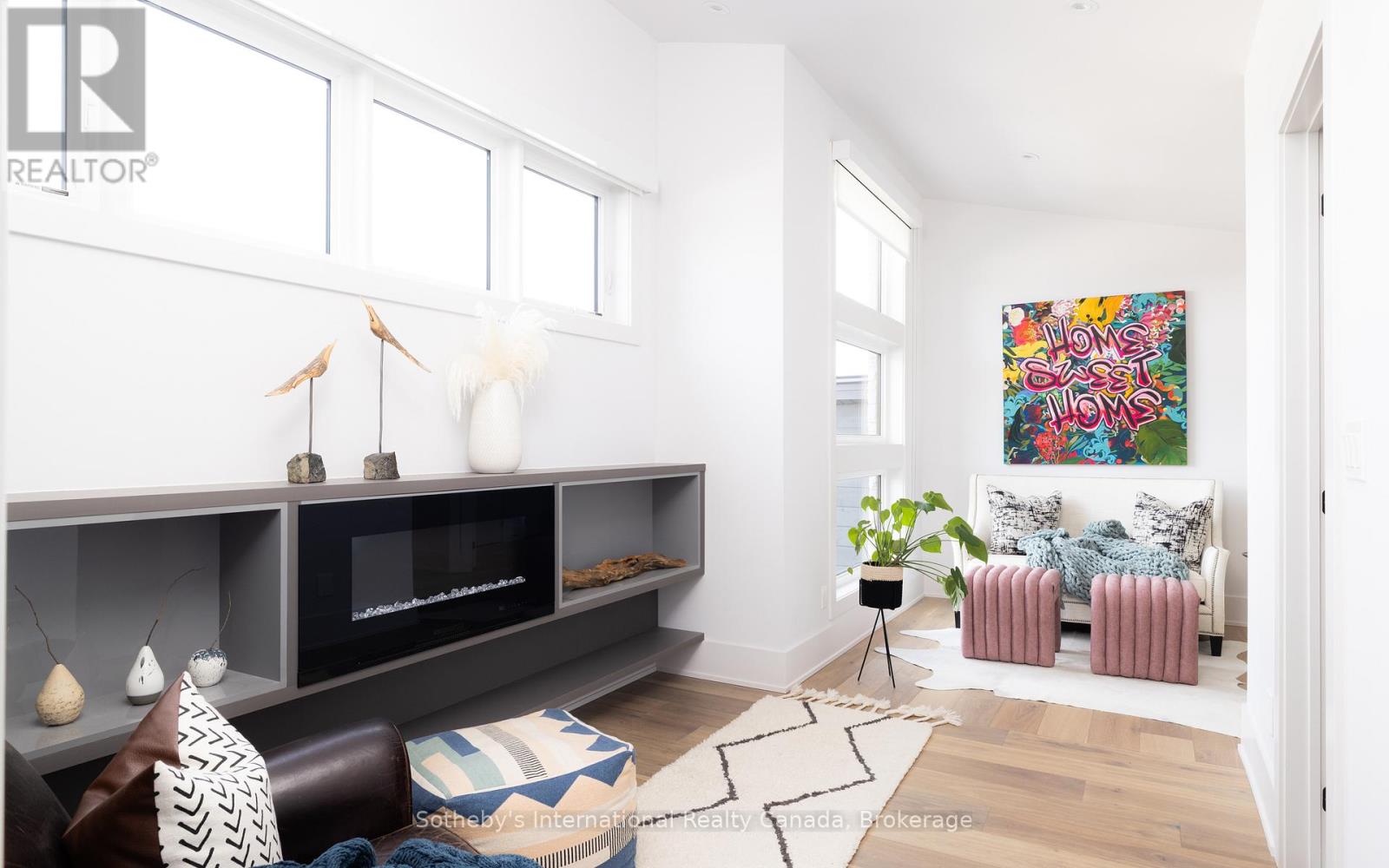 149 Landry Lane, Blue Mountains, Ontario  N0H 2P0 - Photo 23 - X12662818