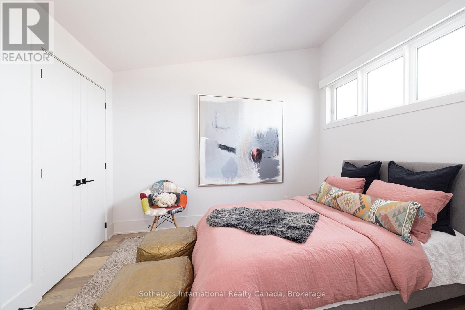 149 Landry Lane, Blue Mountains, Ontario  N0H 2P0 - Photo 24 - X12662818