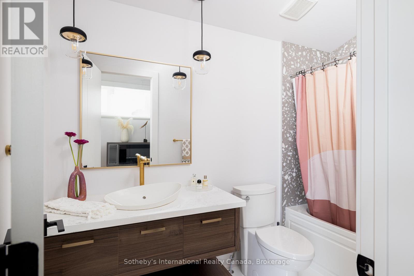 149 Landry Lane, Blue Mountains, Ontario  N0H 2P0 - Photo 25 - X12662818