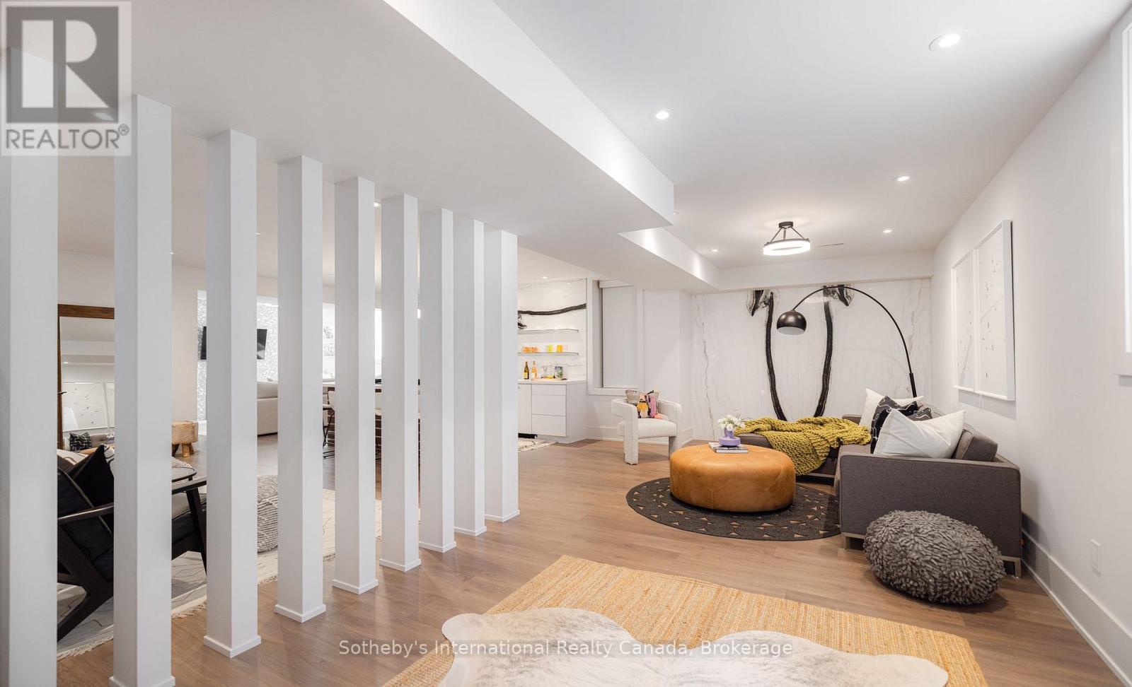 149 Landry Lane, Blue Mountains, Ontario  N0H 2P0 - Photo 27 - X12662818