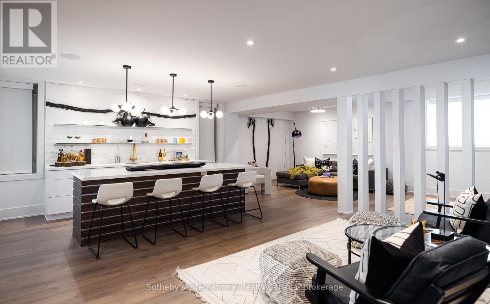 149 Landry Lane, Blue Mountains, Ontario  N0H 2P0 - Photo 29 - X12662818