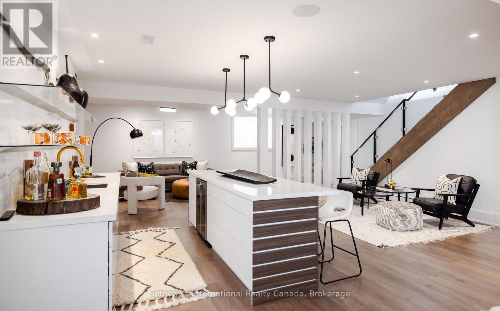 149 Landry Lane, Blue Mountains, Ontario  N0H 2P0 - Photo 30 - X12662818